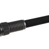 FOX Explorer Ti Rods (variant Explorer Ti 8-10ft 3lb)