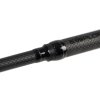 FOX Explorer Ti Rods (variant Explorer Ti 8-10ft 3lb)