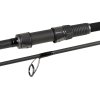 FOX Explorer Ti Rods (variant Explorer Ti 8-10ft 3lb)