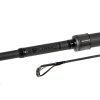 FOX Explorer Ti Rods (variant Explorer Ti 8-10ft 3lb)