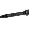 FOX Explorer Ti Rods (variant Explorer Ti 8-10ft 3lb)