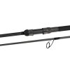 FOX Horizon X6 TI Rods (variant Horizon X6 - Ti 13ft 3.75lb Full shrink)