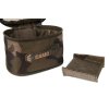 FOX Camolite™ Small Accessory Bag (variant Camolite Small Accessory Bag)
