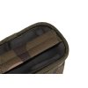 FOX Camolite™ Small Accessory Bag (variant Camolite Small Accessory Bag)