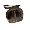 FOX Camolite™ Small Accessory Bag (variant Camolite Small Accessory Bag)