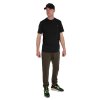 FOX Collection LW Jogger Green & Black (variant Fox Collection LW Jogger - G/B - 3XL)