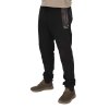 FOX Premium 310 Joggers - Black/Camo (variant Black / Camo premium 310 joggers - 3XL)