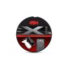 FOX Spomb X Pro Braid (variant Spomb X Pro Braid Grey 8+1 0.18mm 24lbs)