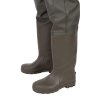 FOX HD XL Waders (variant Khaki HD XL waders 7 / 41)