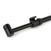 FOX Black Label QR 3 Rod Adjustable Buzz Bar XL (variant Black Label QR Buzzer Bar - 3 rod Adjustable XL)