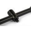 FOX Black Label QR 3 Rod Adjustable Buzz Bar XL (variant Black Label QR Buzzer Bar - 3 rod Adjustable XL)