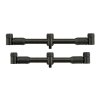 FOX Black Label QR 3 Rod Adjustable Buzz Bar XL (variant Black Label QR Buzzer Bar - 3 rod Adjustable XL)