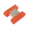 FOX H Block Markers (variant H Block Markers - Standard)