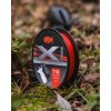 FOX Spomb X Pro Mono (variant Spomb X Pro Mono 0.26mm/11lb x 300m RED)