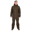 FOX Sherpa Tec Jacket - Khaki (variant Fox Khaki sherpa-tec jacket - 4XL)