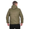 FOX Quilted 100 Jacket - Olive (variant Fox Olive quilted 100 Jacket - L)