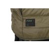 FOX Quilted 100 Jacket - Olive (variant Fox Olive quilted 100 Jacket - L)