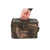 FOX Camolite™ XL Accessory Bag (variant Camolite XL Accessory Bag)