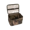 FOX Camolite™ XL Accessory Bag (variant Camolite XL Accessory Bag)