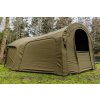 FOX Frontier Deluxe Extension Systems (variant Frontier XD Deluxe Extension System)