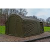 FOX Frontier Deluxe Extension Systems (variant Frontier XD Deluxe Extension System)