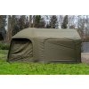 FOX Frontier Deluxe Extension Systems (variant Frontier XD Deluxe Extension System)