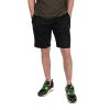 FOX Collection LW Jogger Short Black & Orange (variant Fox Collection LW Jogger short - B/O - 3XL)