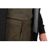 FOX Collection Cargo Trouser (variant Fox Collection LW Cargo shorts - G/B - S)