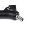 FOX Aluminium Spreader Block (variant Aluminium Spreader Block)