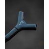 FOX Aluminium Spreader Block (variant Aluminium Spreader Block)
