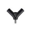 FOX Aluminium Spreader Block (variant Aluminium Spreader Block)