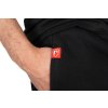 FOX RAGE Ragewear Joggers (Variant Fox Rage wear Jogger SMALL)