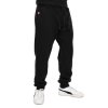FOX RAGE Ragewear Joggers (Variant Fox Rage wear Jogger SMALL)