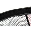 FOX RAGE Short Mag Nets (Variant Fox Rage Short Mag -Net Large)