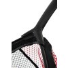 FOX RAGE Short Mag Nets (Variant Fox Rage Short Mag -Net Large)