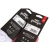 FOX RAGE Socks (3 Pack) (Variant Fox Rage Socks 3-Pack 6 - 9)