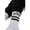 FOX RAGE Socks (3 Pack) (Variant Fox Rage Socks 3-Pack 6 - 9)