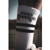 FOX RAGE Socks (3 Pack) (Variant Fox Rage Socks 3-Pack 6 - 9)