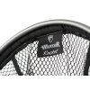 FOX RAGE Warrior Racket Net (Variant Fox Rage Warrior Racket Net)