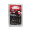FOX RAGE Strike Point Bullet Weights (Variant Rage SP Bullet Weights 12G X 3)