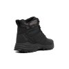 FOX RAGE Pro Series Thermal Boots (Variant Fox Rage Pro Series Thermal Boots Size 9 / 43)