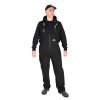 FOX RAGE Ragewear Rainsuit - Salopettes & Jacket (Variant RageWear Rainsuit - Medium)