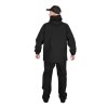 FOX RAGE Ragewear Rainsuit - Salopettes & Jacket (Variant RageWear Rainsuit - Medium)