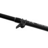 FOX RAGE TR Finesse Game Spin Rod (Variant "Fox Rage TR Finesse Game 210cm - 6'11"" / 3-14g")