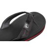 FOX RAGE Flip Flops (Variant Fox Rage Flip Flops size 7 / 41)