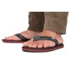 FOX RAGE Flip Flops (Variant Fox Rage Flip Flops size 7 / 41)