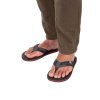 FOX RAGE Flip Flops (Variant Fox Rage Flip Flops size 7 / 41)