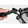 FOX RAGE Fighter Landing Nets (Variant Fox Rage Short Street Net)