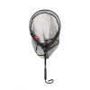 FOX RAGE Fighter Landing Nets (Variant Fox Rage Short Street Net)