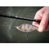 FOX RAGE Street Fighter Versatile Shad Casting Rod (Variant Versatile Shad Casting 210cm 5-20g)